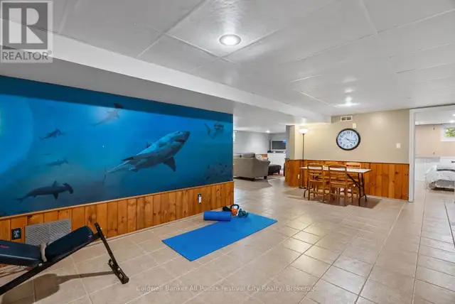 81993 BLUEWATER HIGHWAY Ashfield-Colborne-Wawanosh (Colborne), O in Houses for Sale in Grand Bend - Image 25