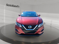 **Strickland's is home of the Hassle-Free car shopping experience. We make car buying fun, find your... (image 2)