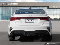 Come be a part of the 401 Dixie Hyundai Used Vehicle Experience! We have one of the largest selectio... (image 3)