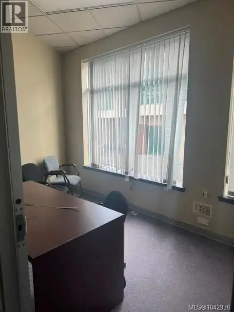 140 Commercial St Nanaimo, British Columbia in Commercial & Office Space for Rent in Nanaimo - Image 28