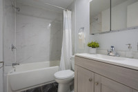 More choices, more comfort, easy for you! Explore all our apartment rental options tailored to your... (image 6)