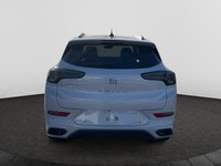 Welcome to Capital GMC! Check out this vehicle's pictures, features, options and specs, and let us k... (image 3)