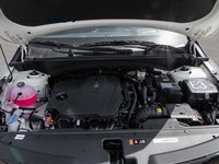 Come visit our Kia of Hamilton team, you can find us at 1885 Upper James St. Hamilton, ON L9B 1K8, o... (image 5)