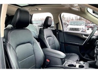 COME SEE WHY ''NOBODY BEATS A DEAL FROM PEEL!'' Your Source for ALL make and models used cars and tr... (image 6)