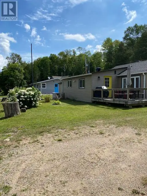 372 GUNTER LAKE ROAD Tudor and Cashel (Cashel Ward), Ontario in Houses for Sale in Trenton - Image 10