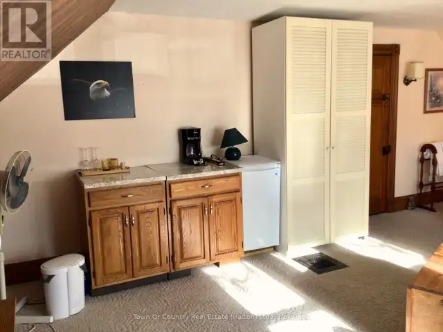 540 10TH AVENUE Hanover, Ontario in Commercial & Office Space for Sale in Owen Sound - Image 39