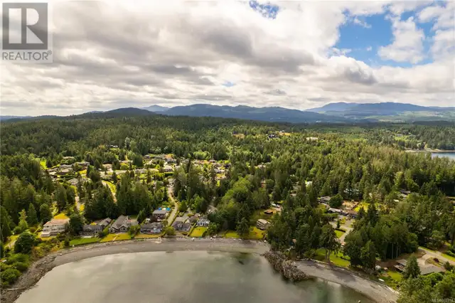 2497 Nuttal Dr Nanoose Bay, British Columbia in Condos for Sale in Parksville / Qualicum Beach - Image 41