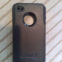 Cell phone Cases: Otterbox Defender, Samsung, Blackberry