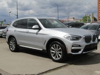 Thanks for viewing our South View Motors Inventory! 2019 BMW X3 xDrive30i with SPORTS and TECHNOLOGY... (image 4)