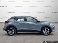 *CERTIFIED PRE-OWNED, APPLE CAR PLAY, ANDROID AUTO, HEATED SEATS, * Standard Apple CarPlay and Andro... (image 7)