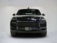 See Dealer Website for Details. ... (image 5)