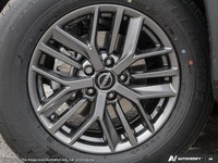 Check out our newest arrivals and see why so many drivers choose us! We focus on making the process... (image 7)