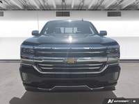 Premium Sound System,Lane Keeping Assist,Leather Seats,Heated Steering Wheel,Navigation System,Coole... (image 7)
