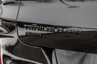 Chevrolet * Trailblazer * RS * Toit ouvrant * Caméra recul * Climatisation * Bluetooth * Apple Carpl... (image 7)