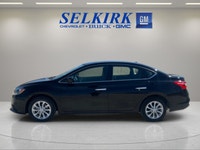 Selkirk GM Chevrolet Buick GMC Engine: 4 Cylinder Engine 1.8L L/100Km City: 8.1 L/100Km Hwy: 6.3 Saf... (image 2)