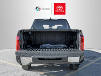 Reverse Camera, Locally Owned, Clean Car fax Report and Accident free, One Owner, All The Right Opti... (image 8)