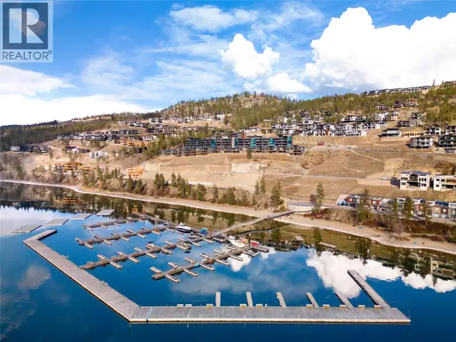 3548 Arrowroot Drive Kelowna, British Columbia in Land for Sale in Penticton - Image 24