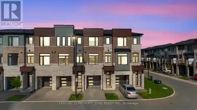 Skip the wait and expense of a new build-this upgraded home is ready to be enjoyed from dayone. Welc...