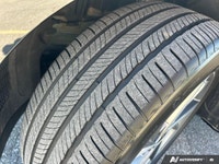 ===== Quality Used Cars in Mississauga – One Price. No Hassle. No Haggle. ===== At 401 Dixie Hyundai... (image 9)