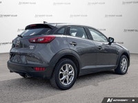 Come visit our Hunt Club Nissan team, you can find us at 275 W Hunt Club Rd Nepean, ON K2E 1A6, or c... (image 6)