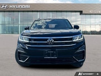 The advertised vehicle price is based on a promotional finance offer. Customers who purchase the veh... (image 7)