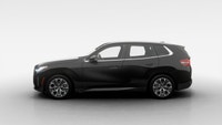 BMW Laval vous présente le puissant *BMW X3 30 xDrive 2026*. Un mélange entre performance et luxe, c... (image 3)