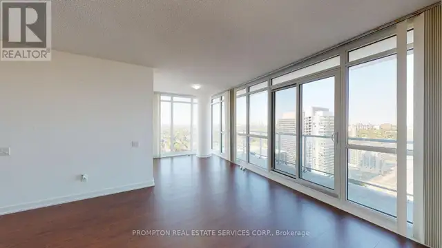 2901 - 121 MCMAHON DRIVE Toronto (Bayview Village), Ontario in Long Term Rentals in Markham / York Region - Image 7