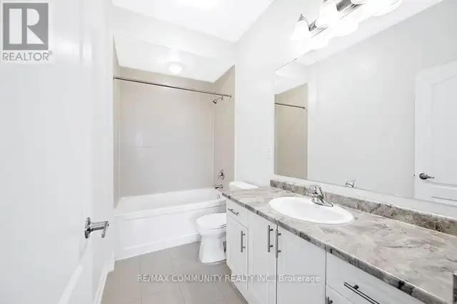 B - 101 LUZON AVENUE Markham (Box Grove), Ontario in Long Term Rentals in Markham / York Region - Image 16