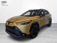 AUDI TROIS-RIVIÈRES MEMBER OF THE GABRIEL GROUP 819-266-7777 LOCATED IN THE CENTER OF MAURICIE AT AU... (image 6)