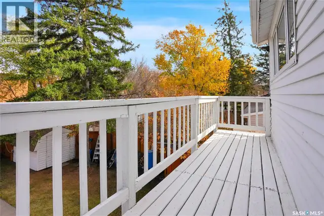 845 Alder AVENUE Moose Jaw, Saskatchewan in Houses for Sale in Moose Jaw - Image 27