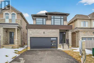 Your Dream Home Awaits at Eden Park! Here's your exclusive opportunity to become part of Eden Park a...