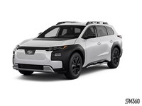 Come visit our Subaru of Hamilton team, you can find us at 2411 Upper James St, Hamilton, ON L0R 1W0... (image 2)