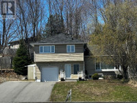 26 DIEPPE AVE Elliot lake, Ontario