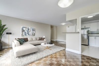 Exclusive Incentives Visit our Website: https://www.capreit.ca/apartments-for-rent/toronto-on/shallm... (image 2)