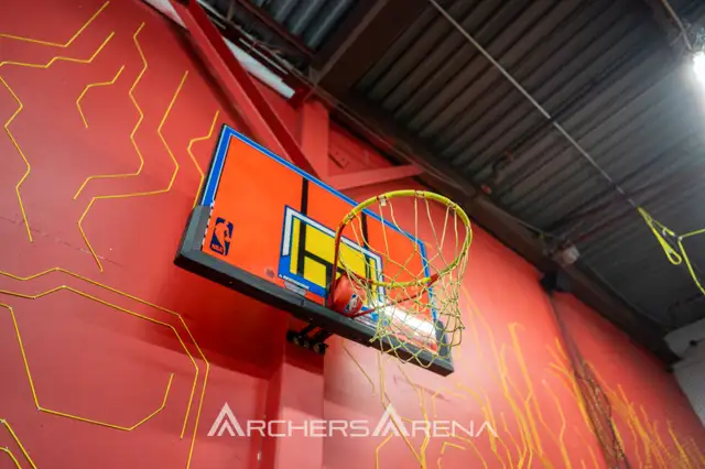 CANCHA DE BALONCESTO63284920510977123