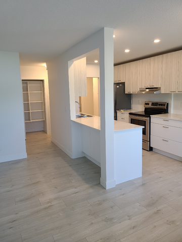 Spacious Beauty In The Heart Of Lynn Valley (North Vancouver) in Long Term Rentals in North Shore - Image 7
