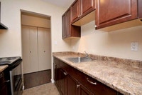Visit our Website: https://www.capreit.ca/apartments-for-rent/victoria-bc/westminster-court/ Located... (image 8)