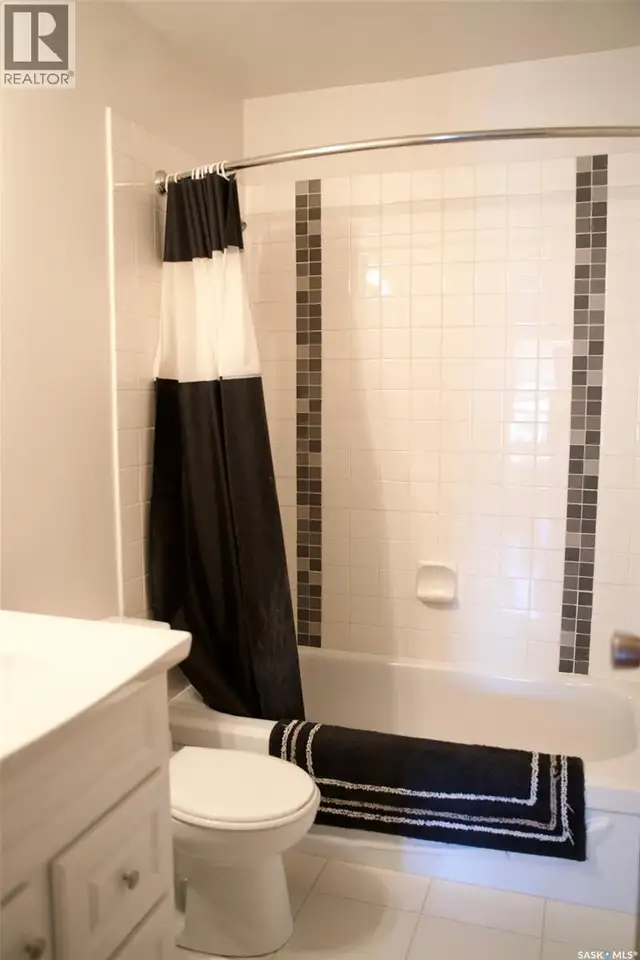 58B Nollet AVENUE Regina, Saskatchewan in Condos for Sale in Regina - Image 17