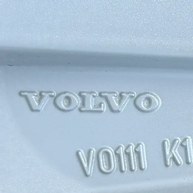 Volvo XC90 19 Inch *OEM* Wheels & Snow Tires in Tires & Rims in City of Toronto - Image 10