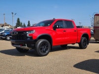 6.2L V8 | HEATED AND COOLED FRONT BUCKET SEATS | HEATED REAR SEATS | HEATED STEERING WHEEL | SUNROOF... (image 1)