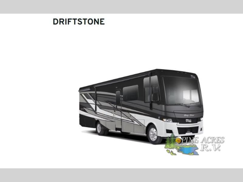 2027 Newmar Bay Star 3626 Gas | RVs & Motorhomes | Moncton | Free local ...