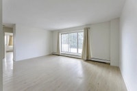 Amenities: Great Location • Security Cameras • Quiet Building • Affordable Parking Suite & Building:... (image 8)