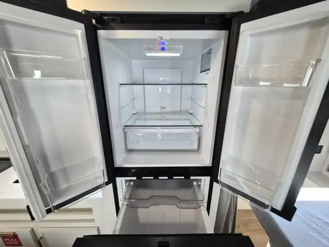 2026 Grand Design XPLOR 19BHX * INCL FREIGHT & PDI* in Travel Trailers & Campers in Ottawa - Image 23