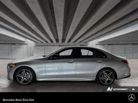 Engine: 2L TURBO 4cyl. L/100Km City: 10.0 L/100Km Hwy: 7.1 Safety Equipment Système antipatinage à t... (image 1)