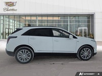 ENGINE 3.6L V6 DI VVT WITH AUTOMATIC STOP/START (310 hp [231 kW] @ 6600 rpm 271 lb-ft of torque [366... (image 6)