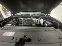 Why is this vehicle priced so aggressively? Due to our rural location, we realize that we need to pr... (image 8)