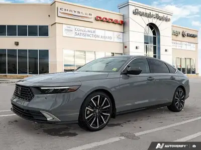 *VEHICLE DESCRIPTION* This vehicle has recently arrived and is in the process of being prepared for...
