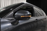 WAS: $47995 NOW: $45995 plus taxes and licensing fees We are an AMVIC Licensed Dealer. ... Engine: 4... (image 7)
