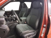 **Strickland's is home of the Hassle-Free car shopping experience. We make car buying fun, find your... (image 6)
