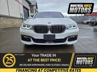 Carbon Core Edition Clean Carfax with full service records always maintained at BMW dealership ! M S... (image 1)